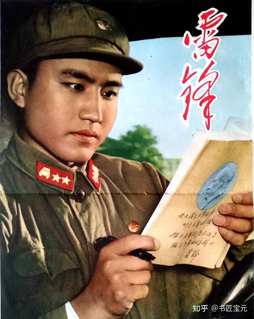 怀旧影苑_烈火黑狱 时光印记经典珍藏系列