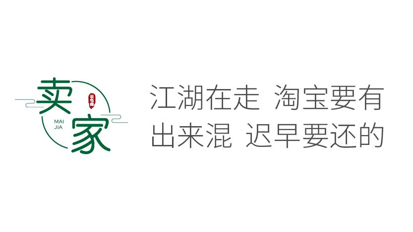 v2-59a2f76b022720c7565aa09a53ecf043_1200x500.jpg