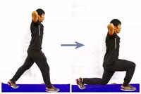 感统训练要多久有效,你知道吗?