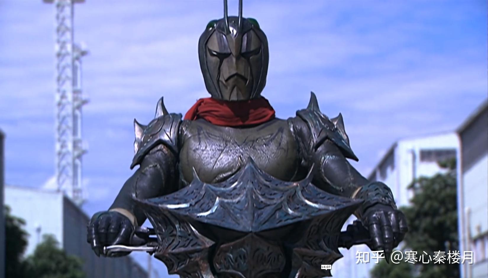 按照假面骑士空我的背景故事来看,在超古代古朗基们获得力量获得相应