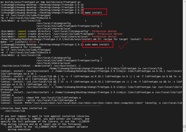 5 Jetson Nano TX2 Matplotlib 5 jetson nano tx2 matplotlib