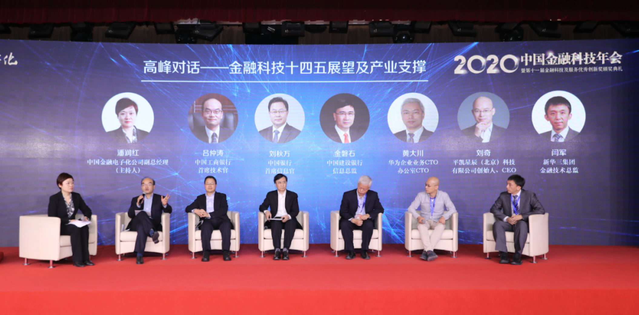 金年会-官方体育与电竞娱乐平台实时赛事直播与竞猜蘑菇视频404苹果手机官方下载-蘑菇视频404V9389安卓版下载-2265