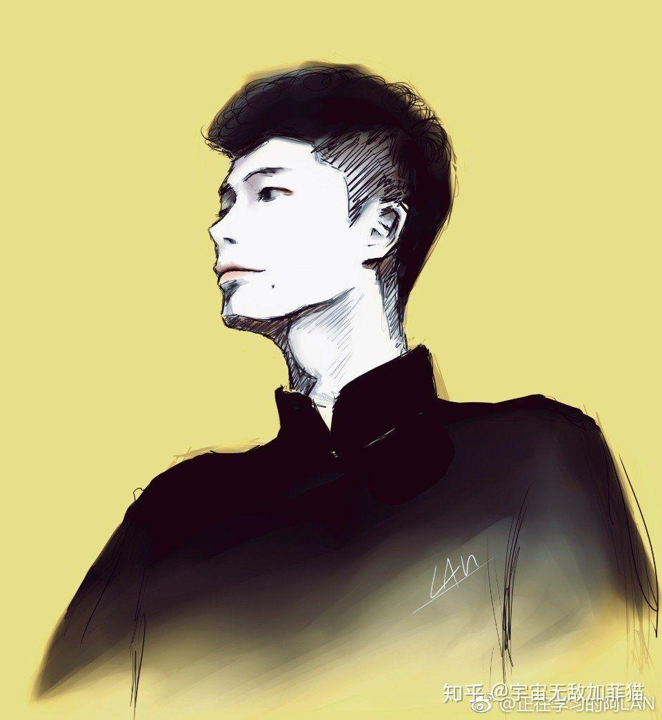 周九良有哪些好看的照片