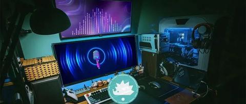 Tc Music Lab 语音实验室盘点07 | 腾讯音乐天琴实验室(TME LYRA LAB) - 知乎