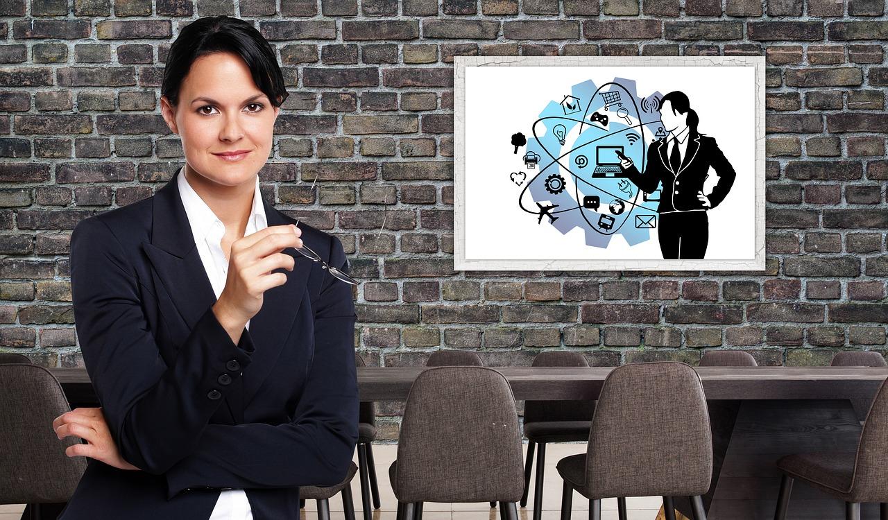 3. 会议场地优化