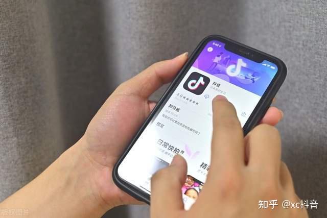 接码平台注册抖音有限制吗知乎怎么解除不了 接码平台注册抖音有限制吗知乎怎么解除不了