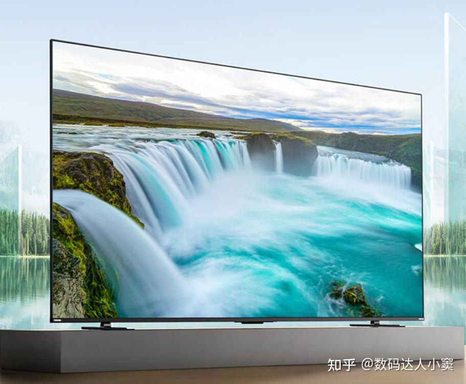 东芝电视和海信电视哪个好7585英寸哪款型号好性价比高