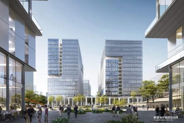 干货分享(亚洲房产投资的城市排名)亚洲第一房地产公司,(图23) 干货分享(亚洲房产投资的城市排名)亚洲第一房地产公司,(图23)