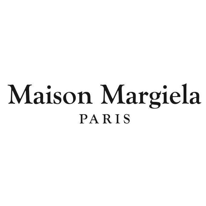 给时装界带来不可估量影响的Maison Margiela - 知乎