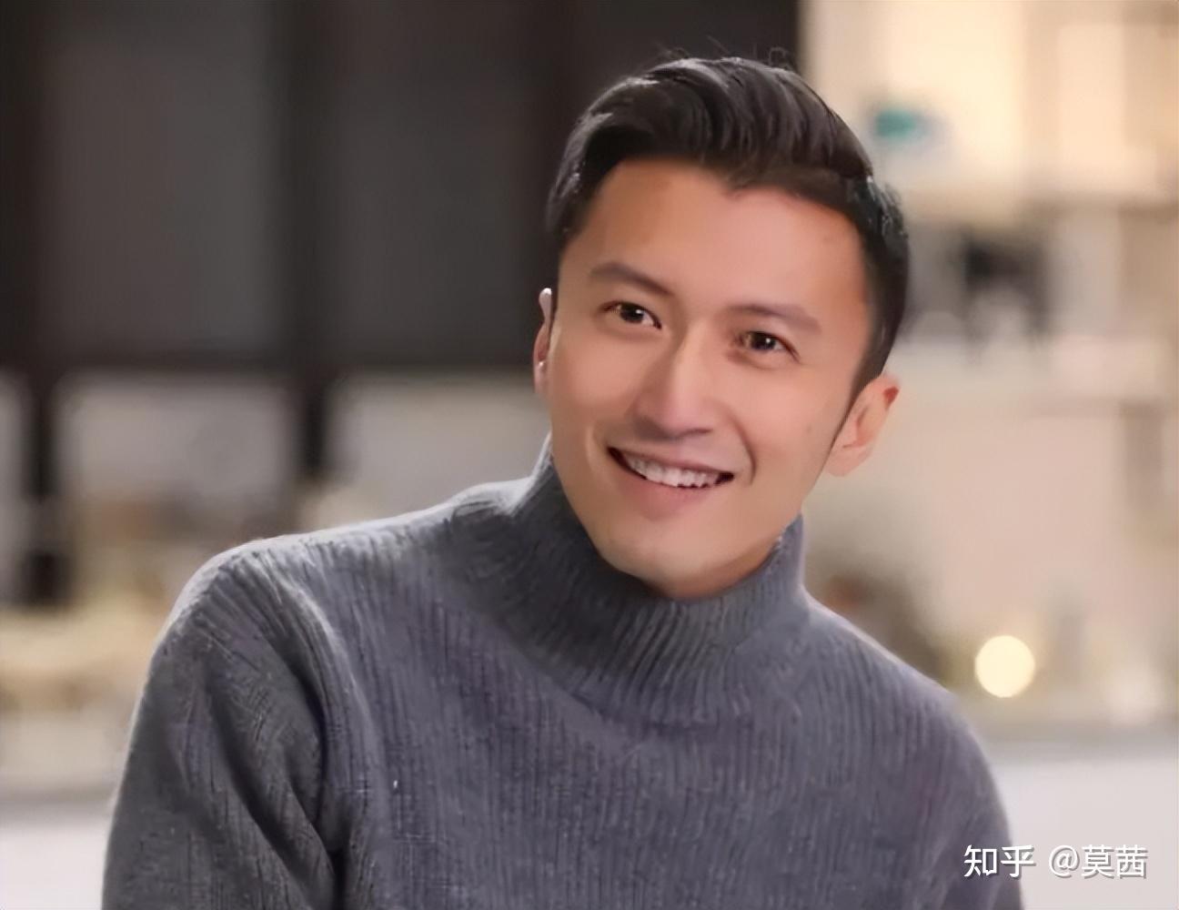 张柏芝虽然不曝出三胎父亲,但也不是绝对秘密.谢贤也许是知情人