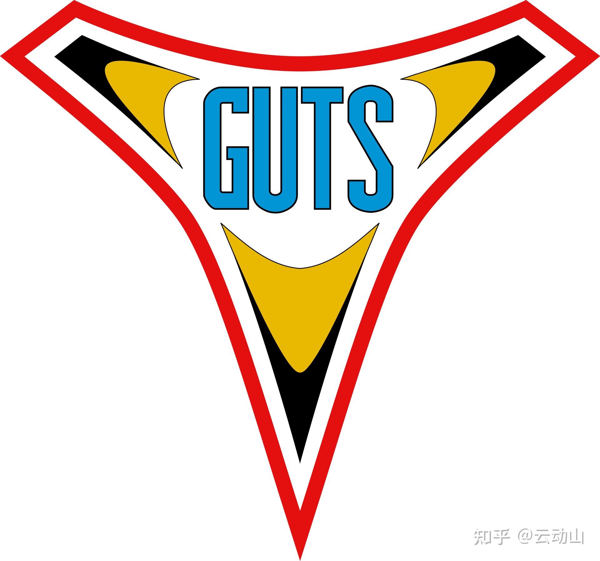 《迪迦奥特曼》中的胜利队在tpc内部处于什么阶层? - 知乎