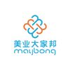 美业大家邦