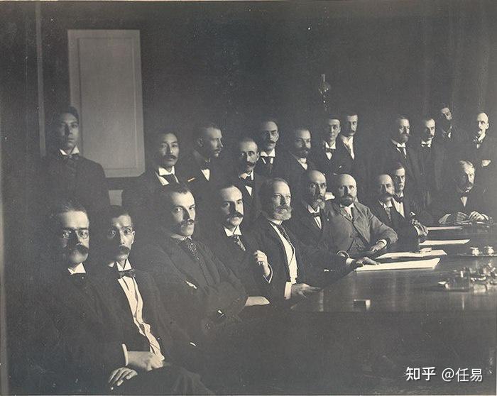 v2-59b85ce79f20ad8bd9e33a24ee41bc04_r.jpg