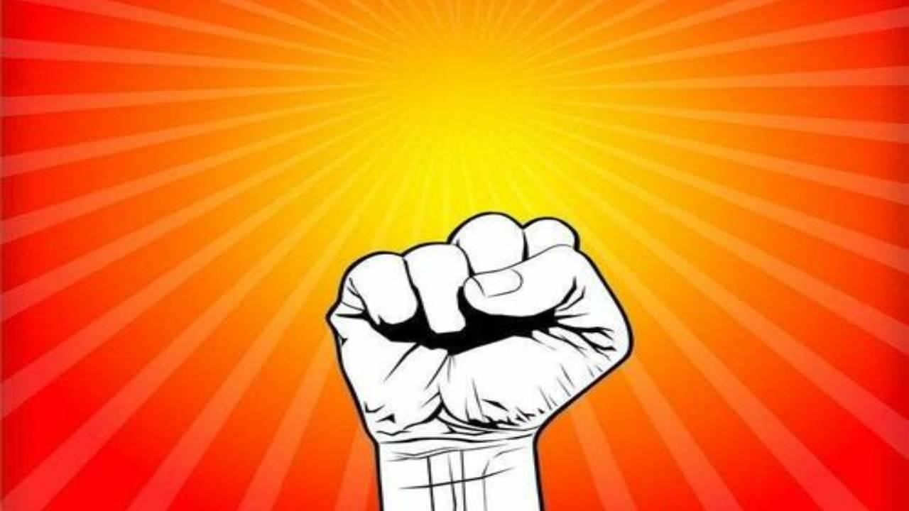 怎么推广引流客户