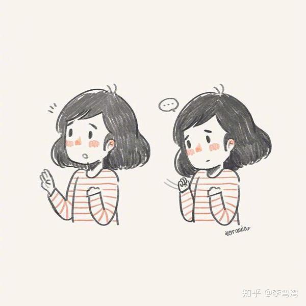 离婚后 你感到过后悔吗 我采访了10位女性 她们的答案大致相同 知乎