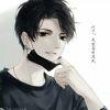 Zhihu profile picture for @drives