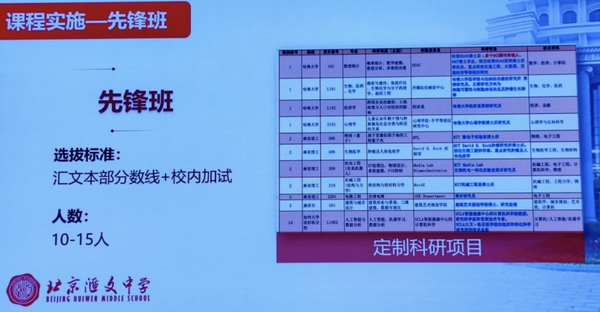 兰州各高校录取分数线_2024年兰州大学录取分数线（2024各省份录取分数线及位次排名）_兰州录取分数线是多少