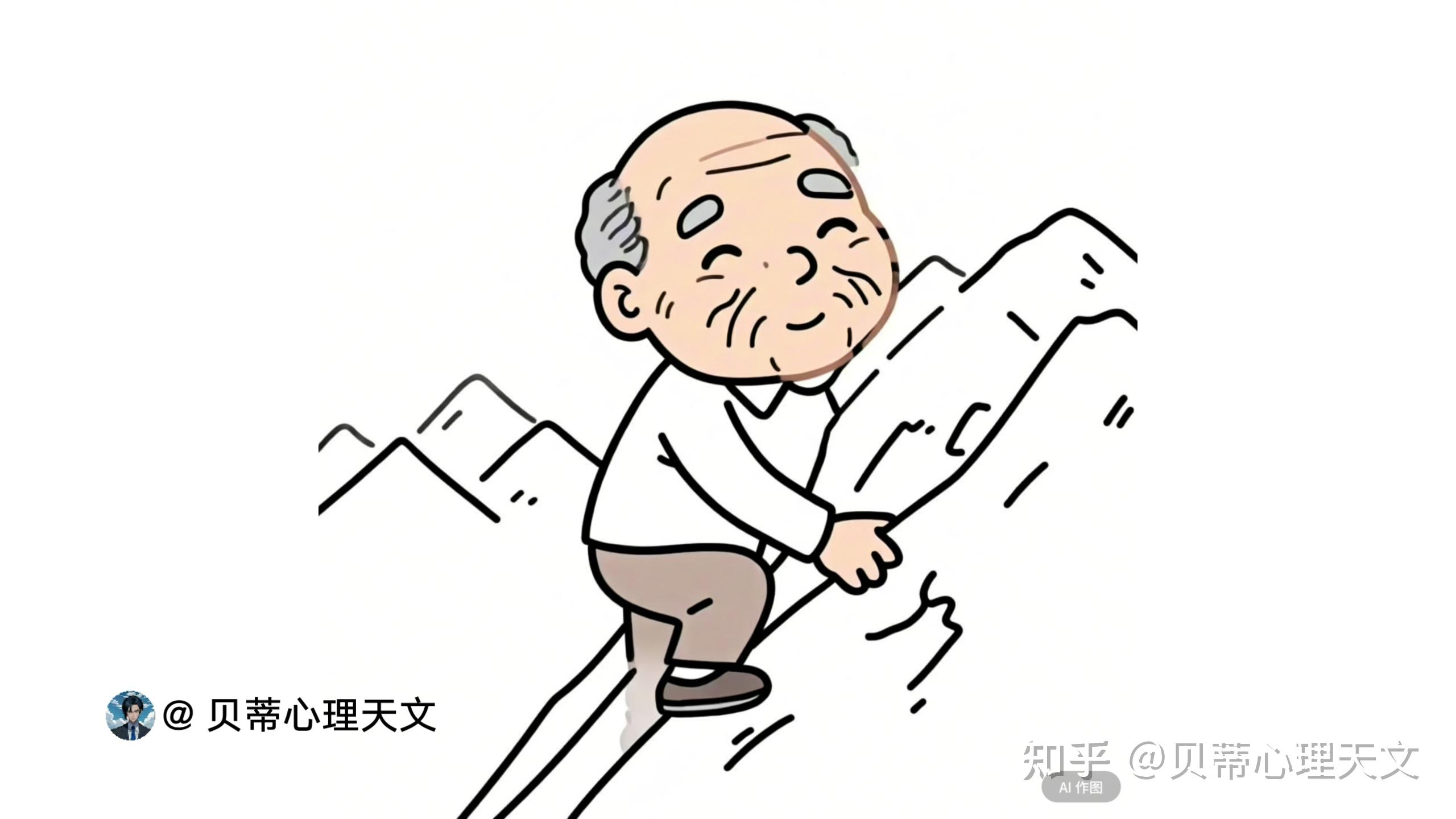 第五篇 什么是刺激对象? - 知乎