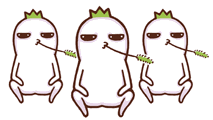 v2-59bd30e5803b76a6b4f6512611c33a00_b.gif