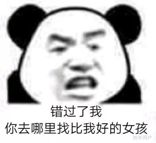 v2-59bd4caecd0316b1d5f2ebae8eea0d14_r.jpg