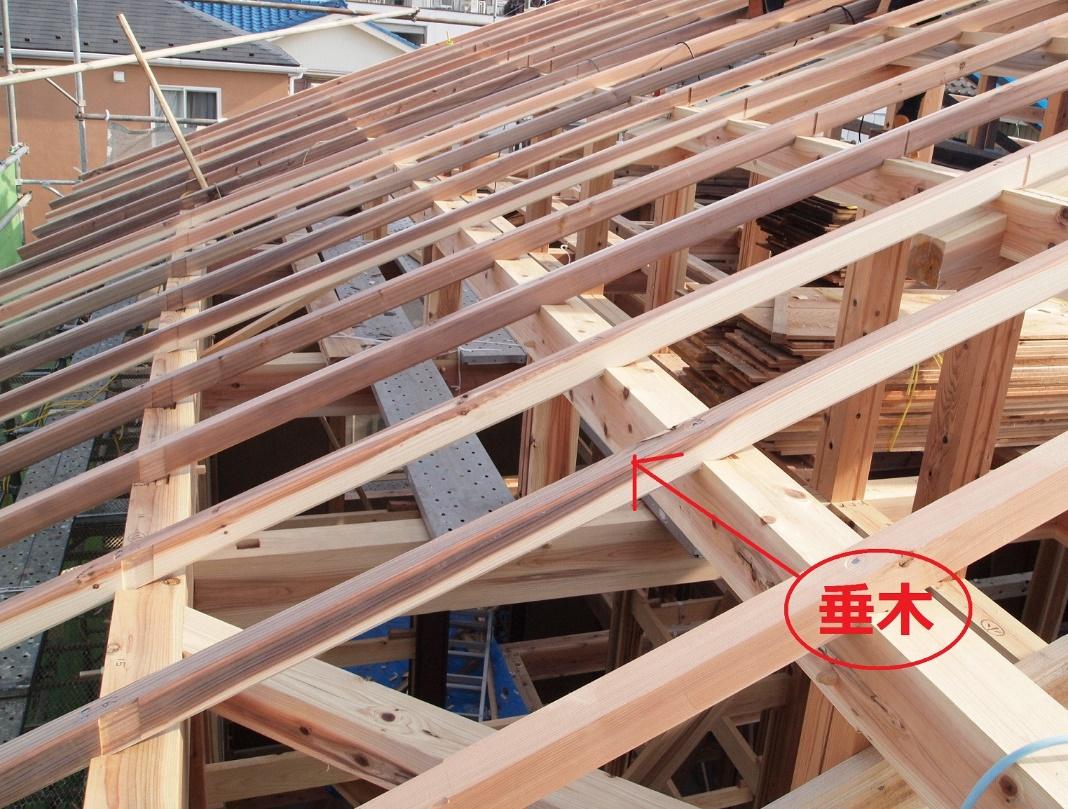 如何在国内建一个日本那样的木质房子? - 知乎