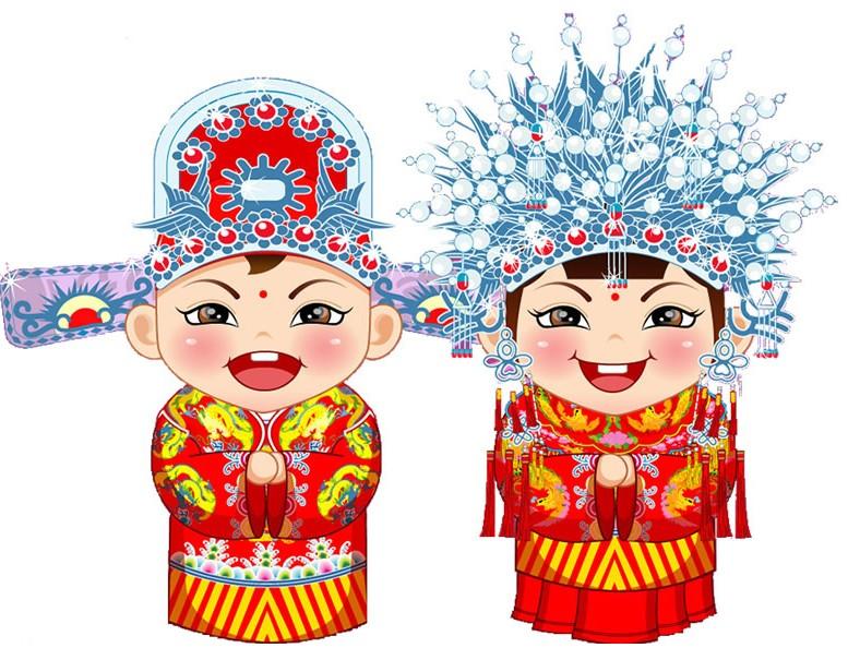 v2-59bedd68e0eb7b9bc3d052803d3f4790_1440w.jpg?source=172ae18b