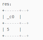 hive over窗口函数的使用 hive over窗口函数的使用