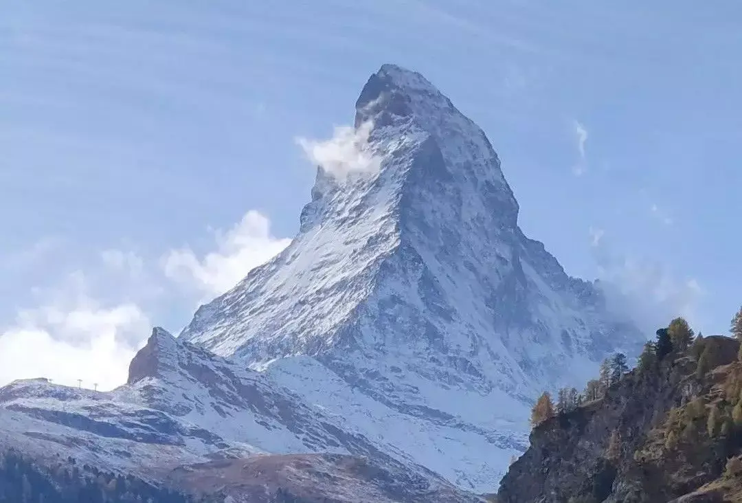 小米cc9pro评测一亿像素到底是个什么水平