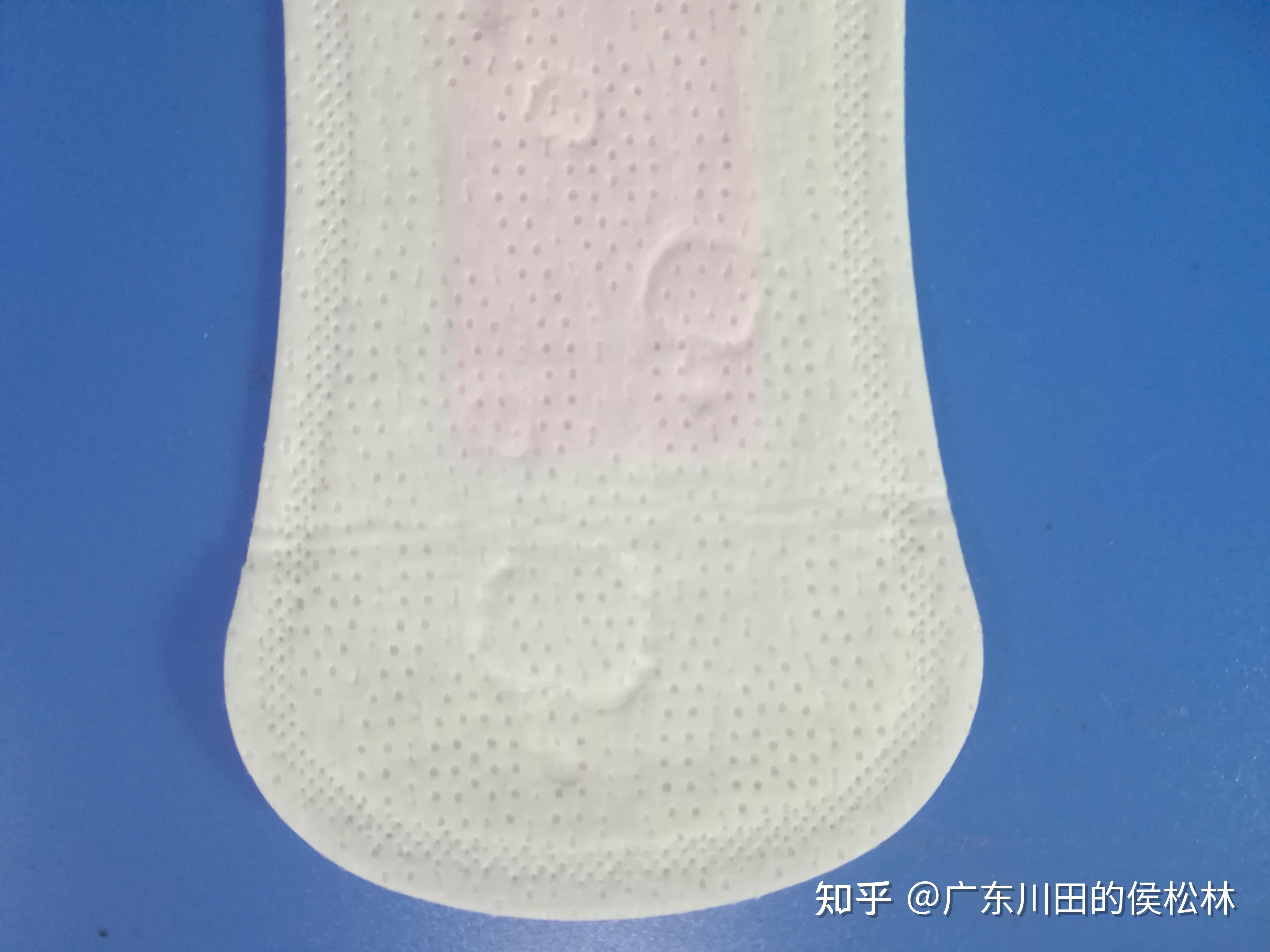 侯松林:关于品牌姨妈巾、M巾、生理裤、月经裤、姨妈裤、例假裤、女性卫生裤、安心裤、M裤、卫生巾贴牌设计工厂家的外部审核,公司对不合格项目进行 ...