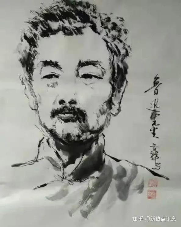 心系冬奥翰墨传情当代书画名家为奥运加油书画推介展赵吉祥篇