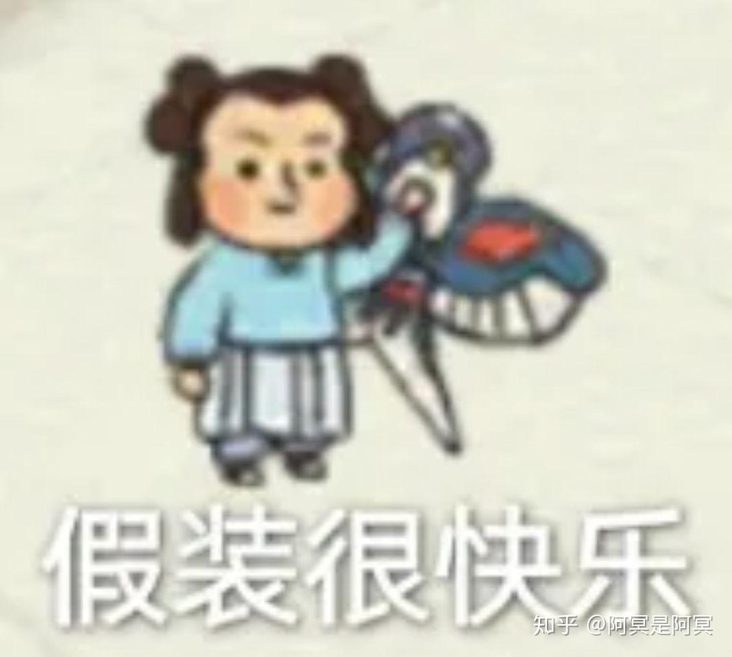 怎么才能让男生主动找话题 v2-59ca82519f58e21c9d9fab17e5fa53b8_r.jpg