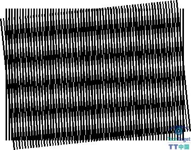 可视化论文精读系列：Relaxed Dot Plots - 知乎