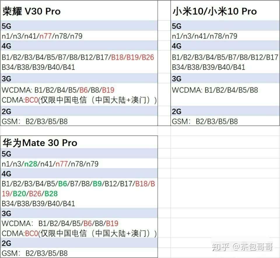 v2-59cbd8529a101a5a75a76ca1bceaa7fc_r.jpg