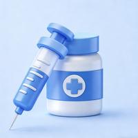英克司兰钠注射液(乐可为)——用药指南 - 知乎