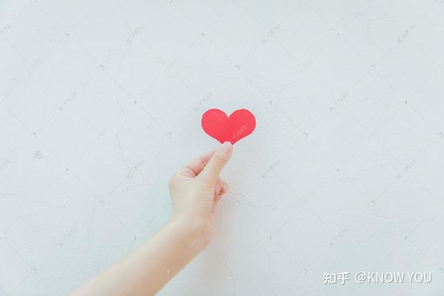 爱是什么?爱情又是什么? - 知乎