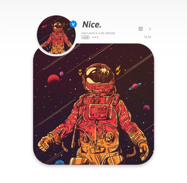 想要高逼格的情头什么都行红色系的最好啦有吗有吗