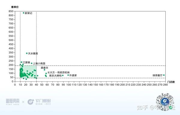 突破口!(´73米) 未開封-