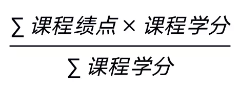 國家勵志獎學(xué)金證書在哪下載_廣西中醫(yī)藥大學(xué)賽恩斯新醫(yī)藥學(xué)院國家勵志獎學(xué)金要求_國家勵志獎學(xué)金證書