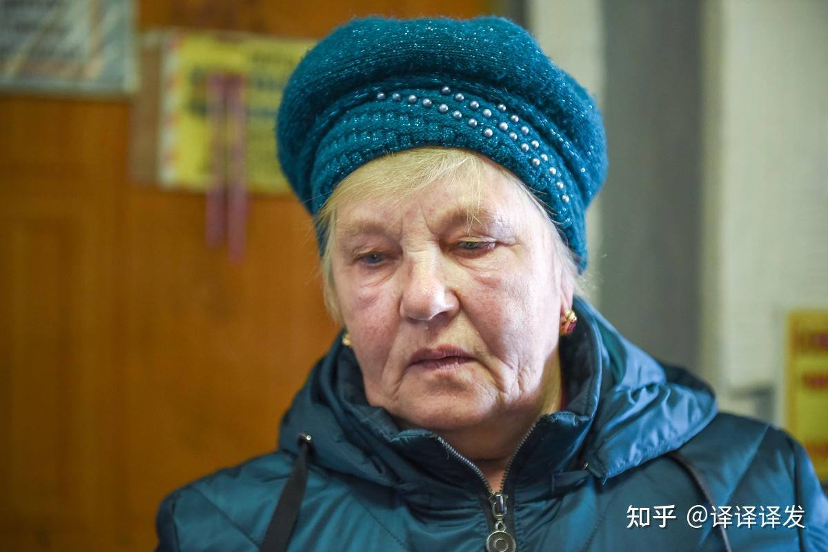 спешит на помощь: фельдшер Алексан