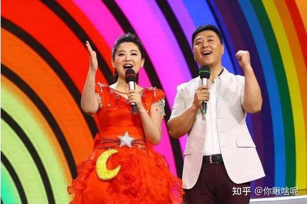 月亮姐姐王淏撮合刚强春妮39岁做妈妈热爱家乡山西