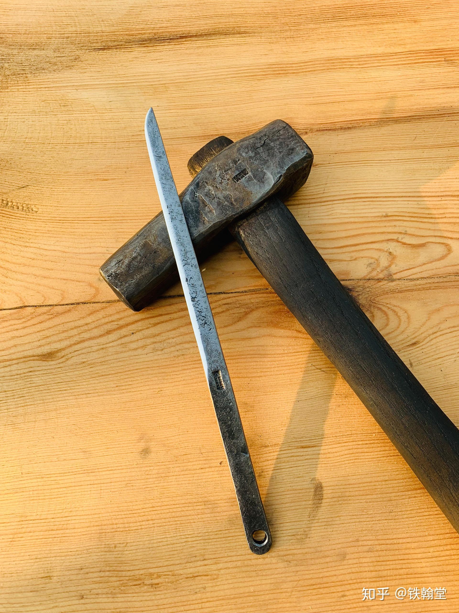 印度人用的这种菜刀叫什么? - 知乎