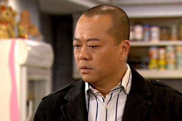 文化:依稀往梦似曾见——83版《射雕英雄传》 - 知乎