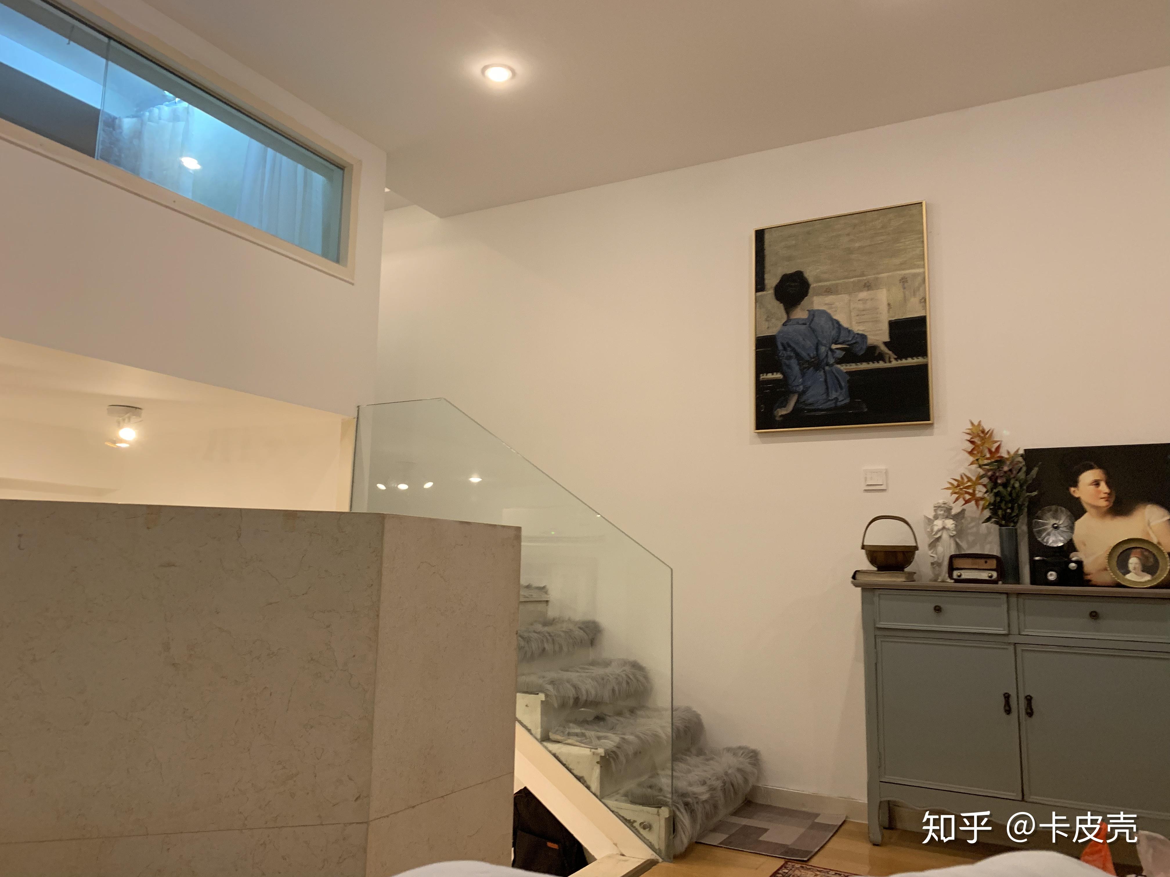 在天津玩,住在哪里最方便? - 知乎