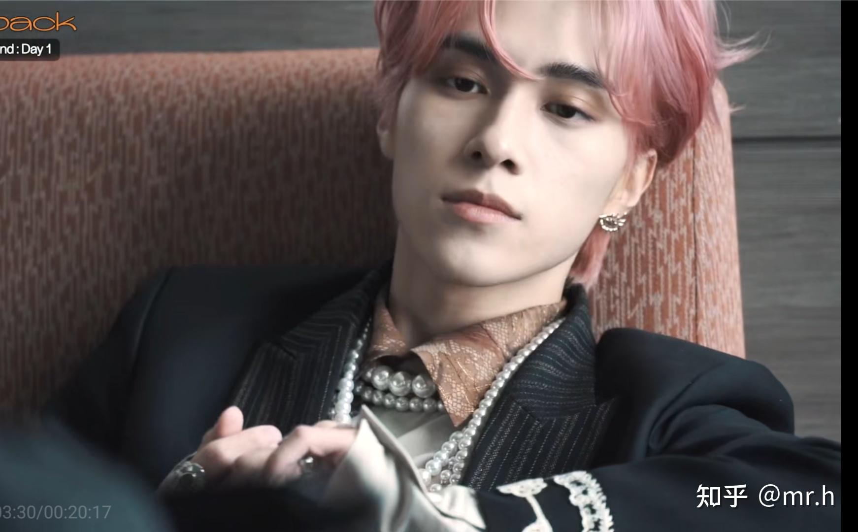 能评价一下nct的门面line吗