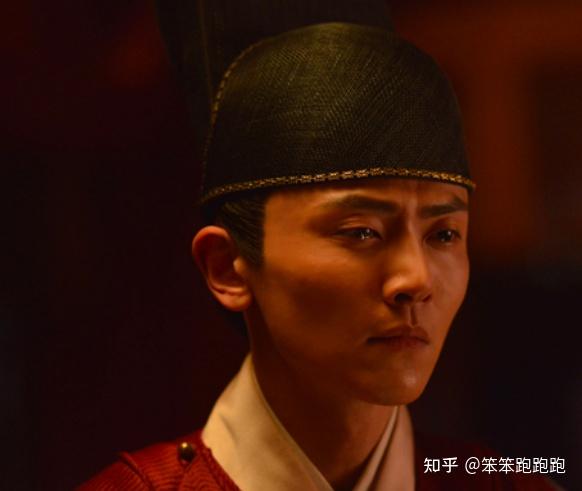 披哥刘端端遭淘汰出道14年依旧是不火的星三代