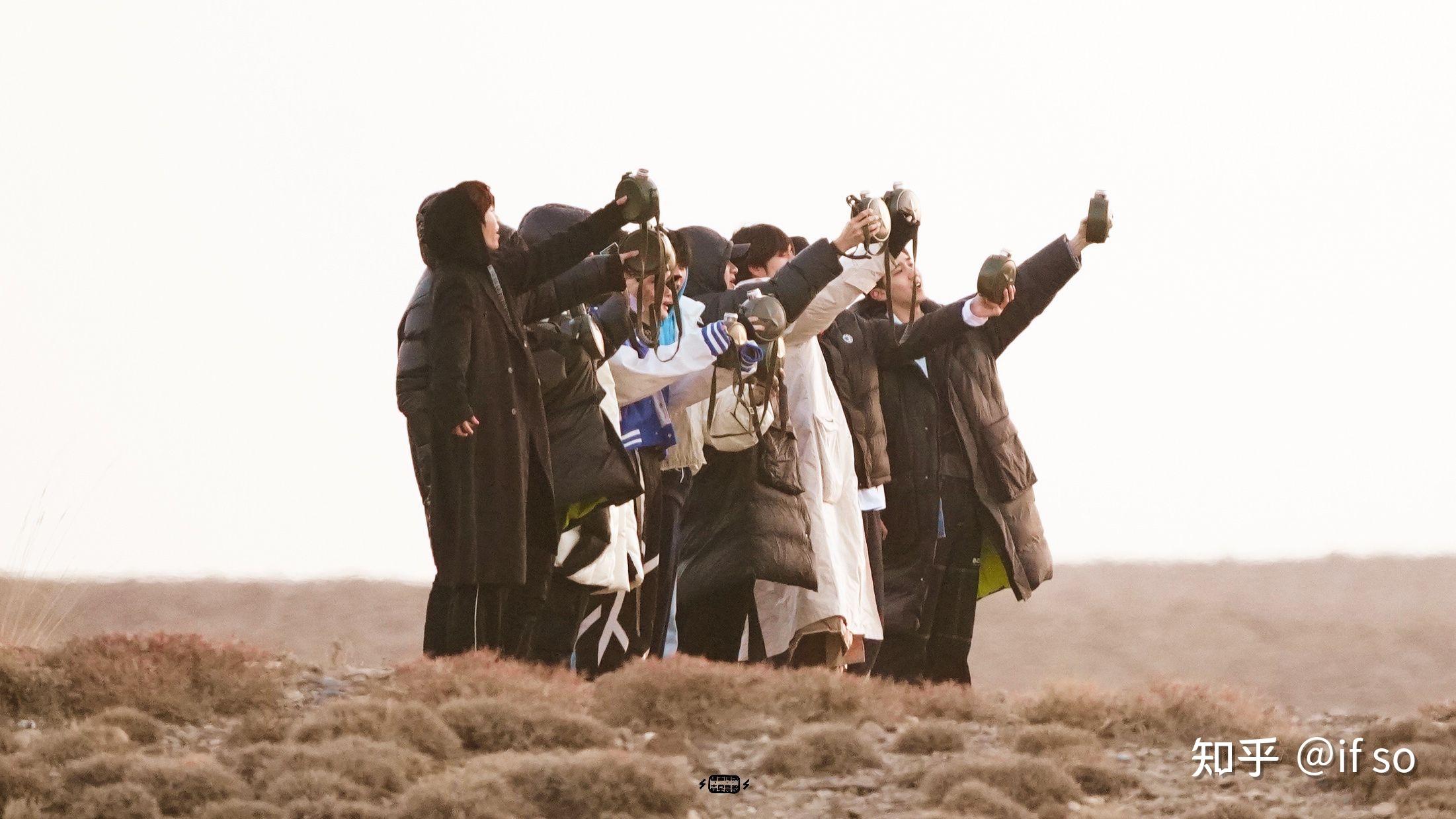 有没有r1se的高清无水印的电脑壁纸