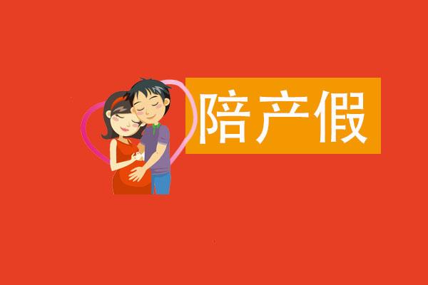 v2-59e5097fc9c20b3bc9067fa6debf6c1c_1440w.jpg?source=172ae18b