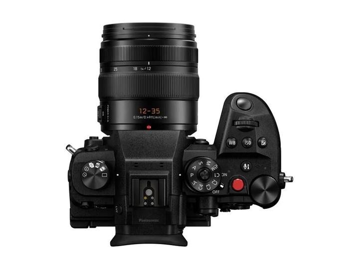 M43 12 35 m43-12-35