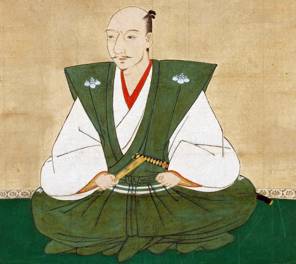 织田信长为什么要使用丰臣秀吉的家纹 知乎 织田信长为什么要使用丰臣秀吉的家纹 知乎