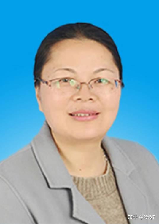 江西省新余市人民政府现任领导及工作分工